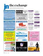 image of May 07, 2020 - number 34