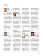 image of May 07, 2020 - number 35