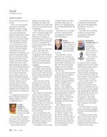 image of May 07, 2020 - number 36