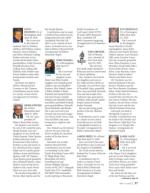 image of May 07, 2020 - number 37