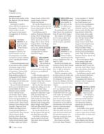 image of May 07, 2020 - number 38