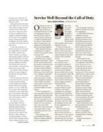 image of May 07, 2020 - number 39