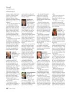 image of May 07, 2020 - number 40