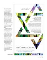 image of May 07, 2020 - number 41