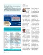 image of May 07, 2020 - number 42