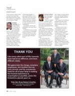 image of May 07, 2020 - number 44