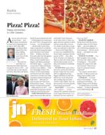 image of May 07, 2020 - number 45