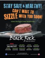 image of May 07, 2020 - number 48