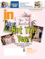 image of May 14, 2020 - number 1