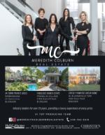 image of May 14, 2020 - number 2