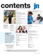 image of May 14, 2020 - number 3