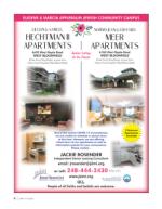 image of May 14, 2020 - number 4