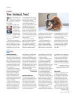 image of May 14, 2020 - number 5