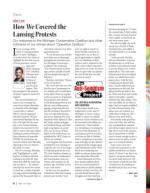 image of May 14, 2020 - number 6