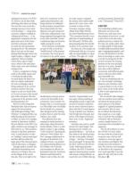 image of May 14, 2020 - number 10