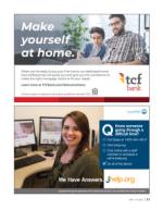 image of May 14, 2020 - number 11