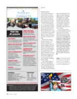 image of May 14, 2020 - number 12