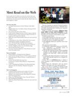 image of May 14, 2020 - number 13