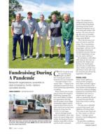 image of May 14, 2020 - number 14