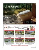 image of May 14, 2020 - number 15