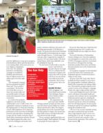 image of May 14, 2020 - number 16