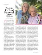 image of May 14, 2020 - number 17