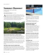 image of May 14, 2020 - number 20