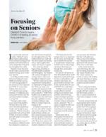 image of May 14, 2020 - number 21