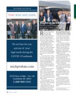 image of May 14, 2020 - number 22