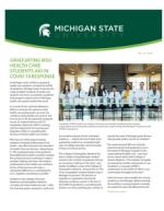 image of May 14, 2020 - number 23