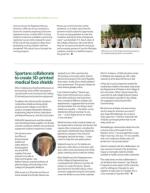 image of May 14, 2020 - number 24