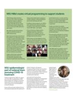 image of May 14, 2020 - number 25