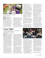 image of May 14, 2020 - number 27