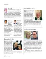 image of May 14, 2020 - number 28