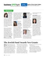 image of May 14, 2020 - number 32