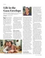 image of May 14, 2020 - number 33