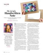 image of May 14, 2020 - number 34