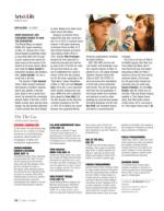 image of May 14, 2020 - number 36