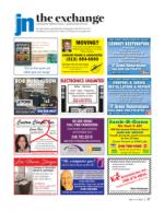 image of May 14, 2020 - number 37