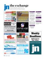 image of May 14, 2020 - number 38