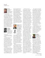 image of May 14, 2020 - number 39