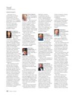 image of May 14, 2020 - number 40