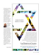 image of May 14, 2020 - number 41