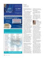 image of May 14, 2020 - number 42