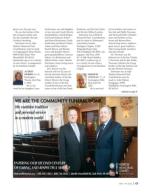 image of May 14, 2020 - number 43