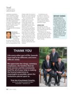 image of May 14, 2020 - number 44