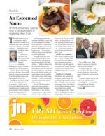 image of May 14, 2020 - number 45