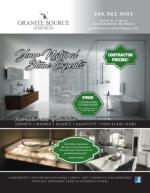 image of May 14, 2020 - number 48