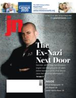 image of May 21, 2020 - number 1