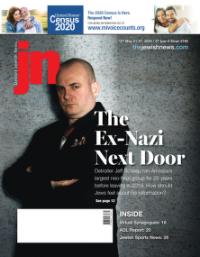 image of May 21, 2020 - number 1